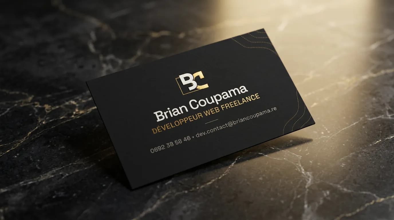 Concretiser une ambition